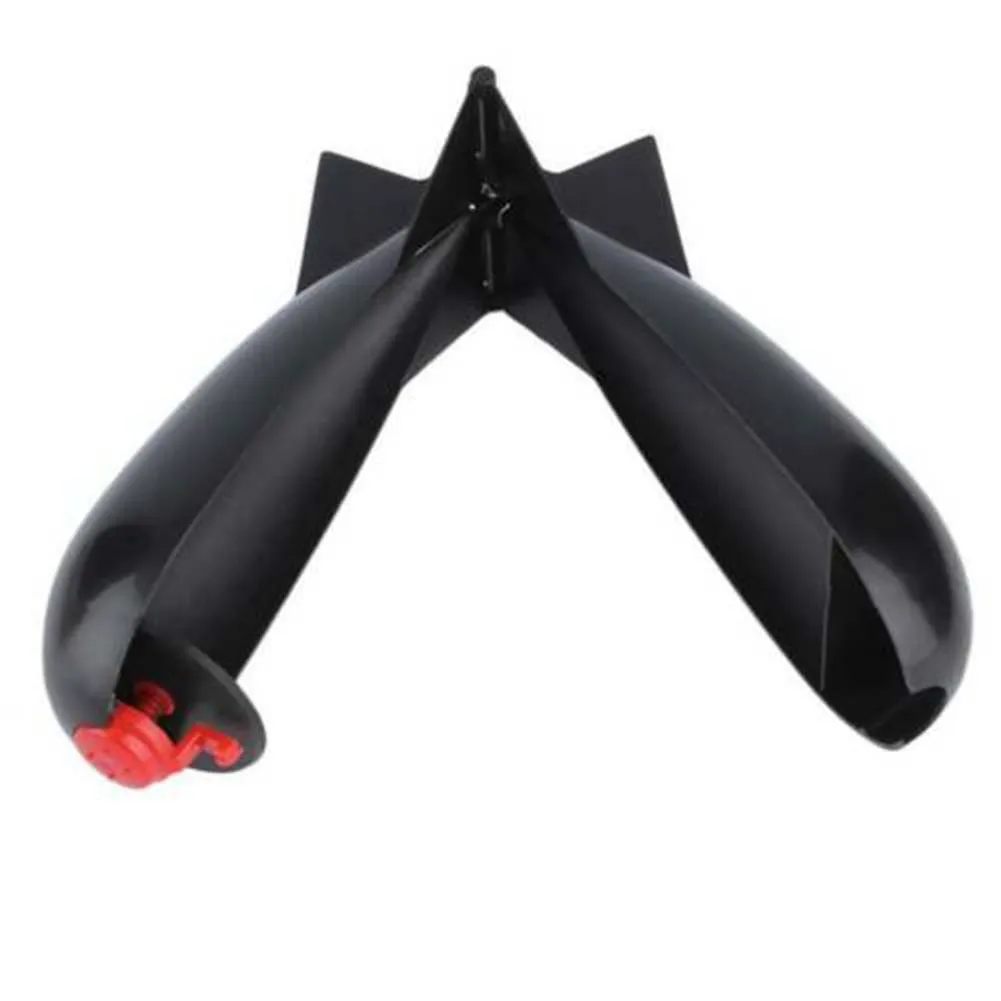 Fishing Lure Accessories - 1 قطعة S متر ل الكارب