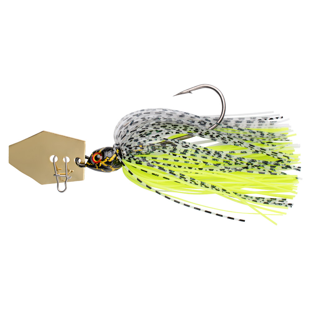 Fishing Lure Swimbait - الثرثرة الطعم 7g 9g 11g 14g