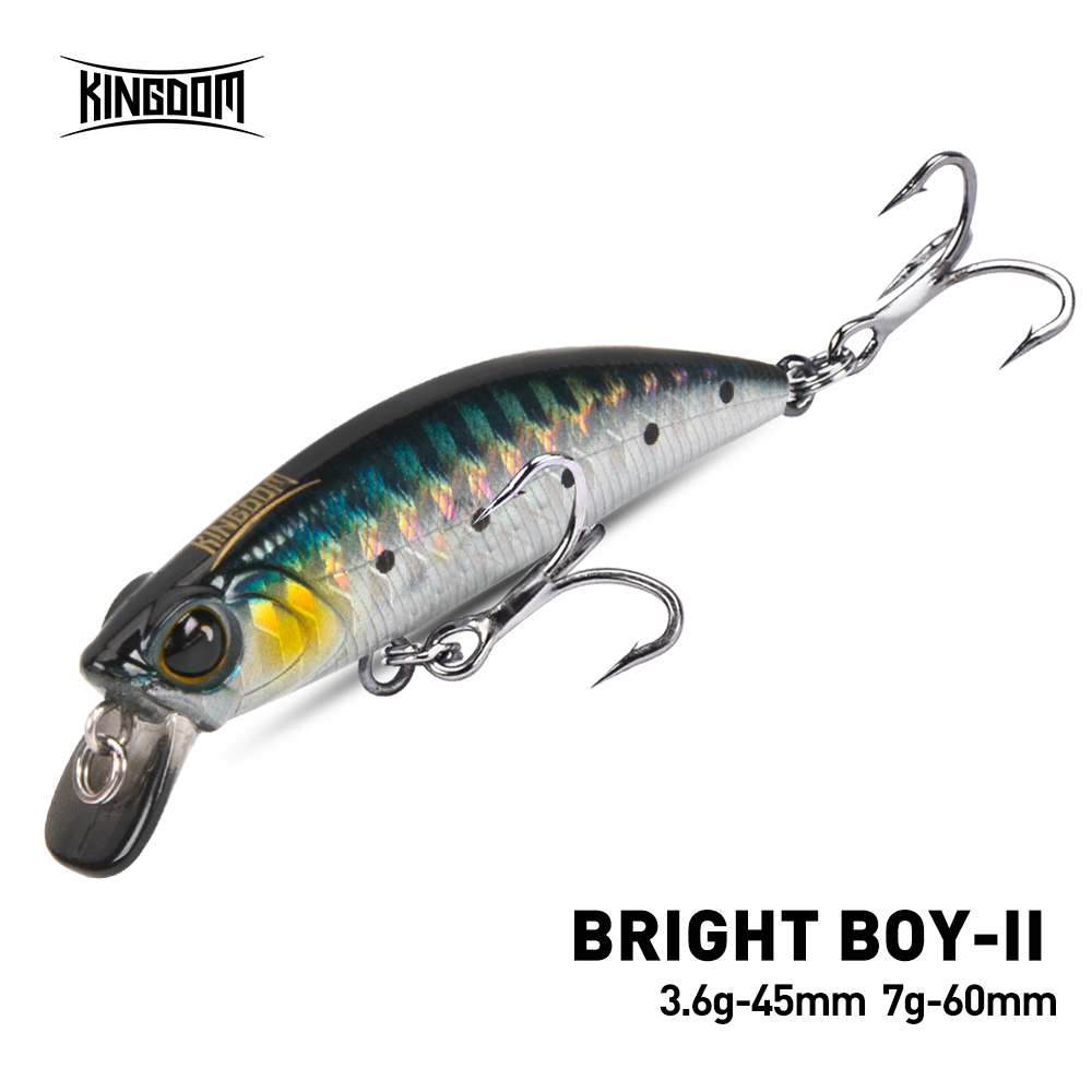 Fishing Lure Making Kit - المملكة غرق أسماك الصيد إغراء 45