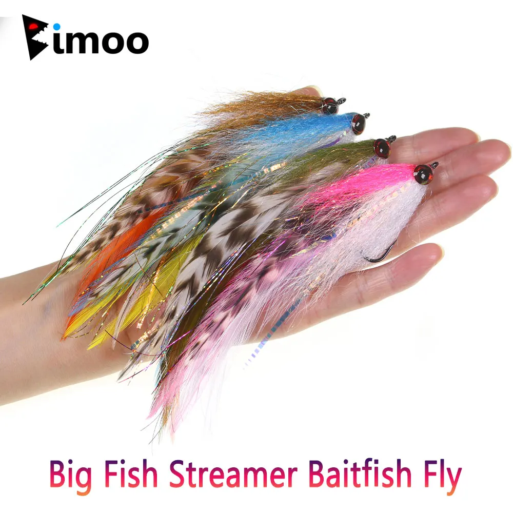 Fishing Lure Swimbait - بيمو # 2/0 15 سنتيمتر/5.91 بوصة
