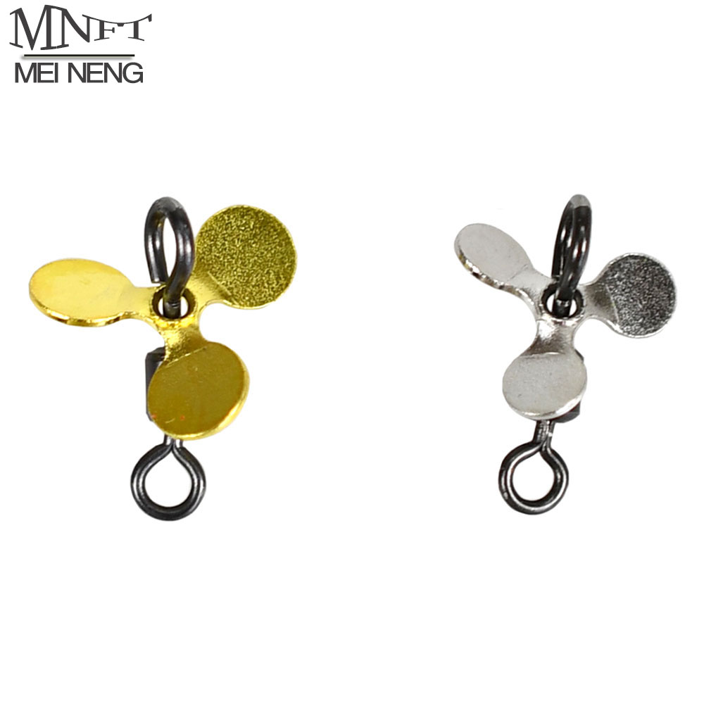 Fishing Lure Spoon - 20 قطعة من ملحقات مروحة الصيد
