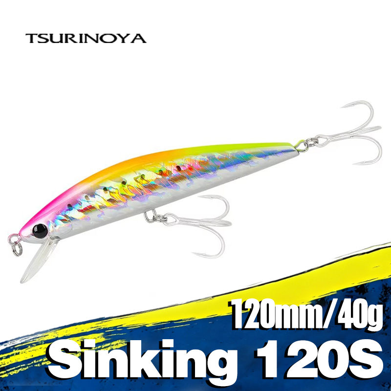 Fishing Lure Buzzbait - طعم صيد سمك التونة والماكريل من