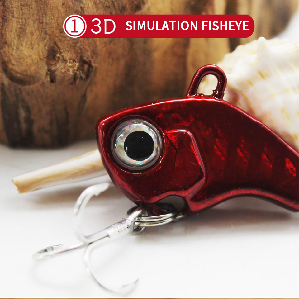 ToplineTackle الذيل سبينر الصي - مراجعة Fishing Lure Spoon وسعره