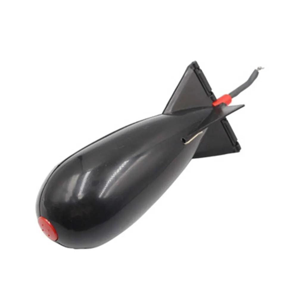 1 قطعة S متر ل الكارب الصيد صا - مراجعة Fishing Lure Accessories وسعره