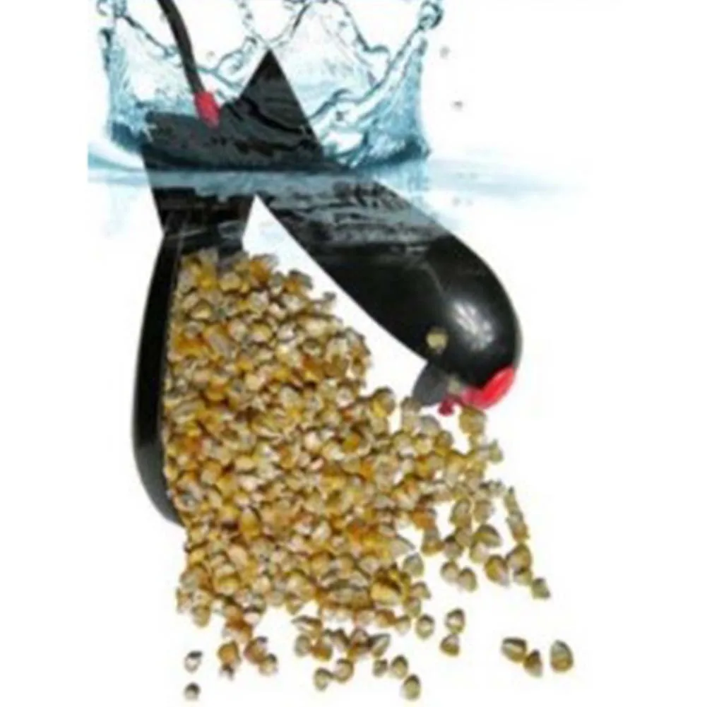 1 قطعة S متر ل الكارب الصيد صا - مراجعة Fishing Lure Accessories وسعره