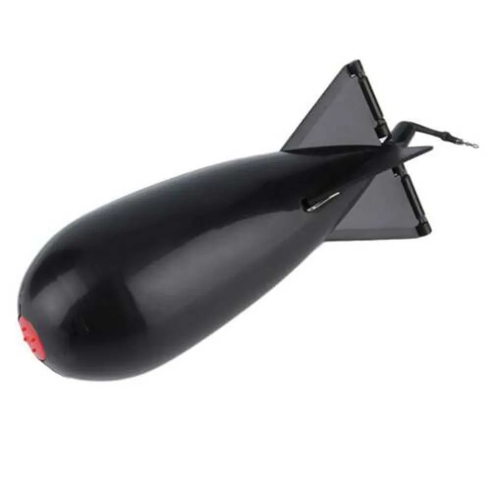 1 قطعة S متر ل الكارب الصيد صا - مراجعة Fishing Lure Accessories وسعره