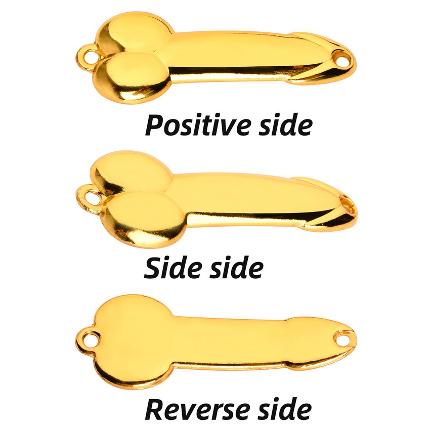ملعقة معدنية على شكل قضيب طعوم - مراجعة Fishing Lure Spoon وسعره