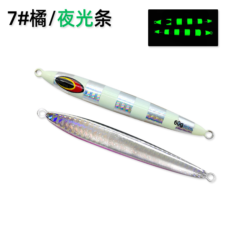 اليابان 40 جرام 60 جرام 80 جرا - مراجعة Fishing Lure Buzzbait وسعره