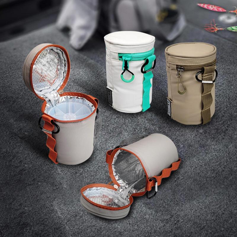 Fishing Iron Plate UV Fill Lig - مراجعة Fishing Lure Spoon وسعره