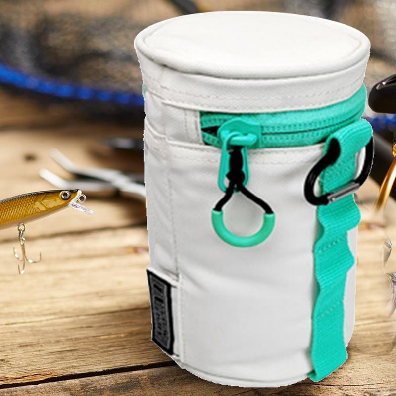 Fishing Iron Plate UV Fill Lig - مراجعة Fishing Lure Spoon وسعره
