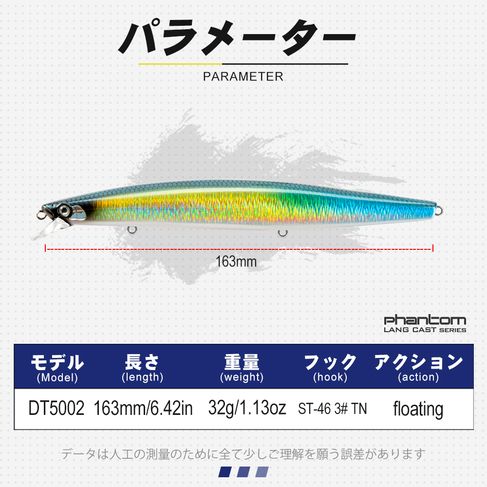 D1 البحر الصيد السحر 163 مللي  - مراجعة Fishing Lure Buzzbait وسعره