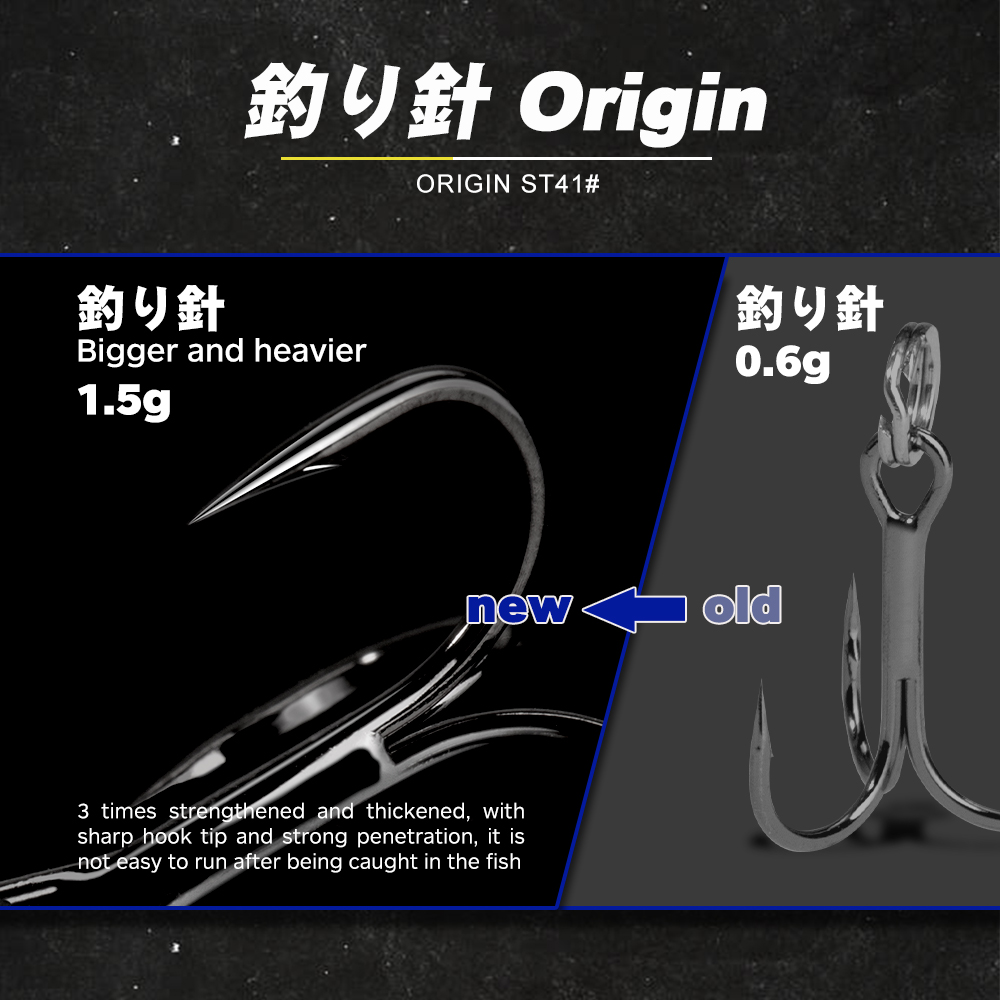 طعم صيد السمك D1 Sea Fishing M - مراجعة Fishing Lure Buzzbait وسعره