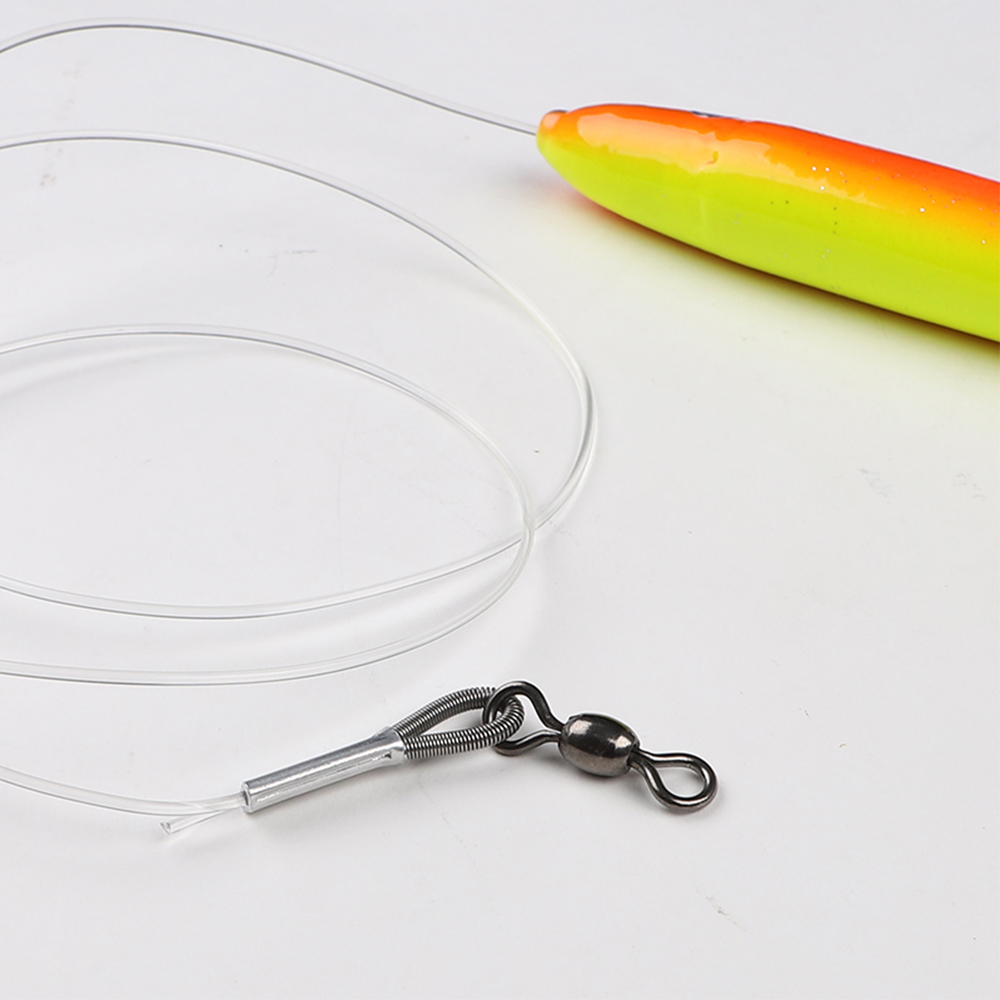 طُعم صيد خشبي من خشب الأرز بطو - مراجعة Fishing Lure Buzzbait وسعره