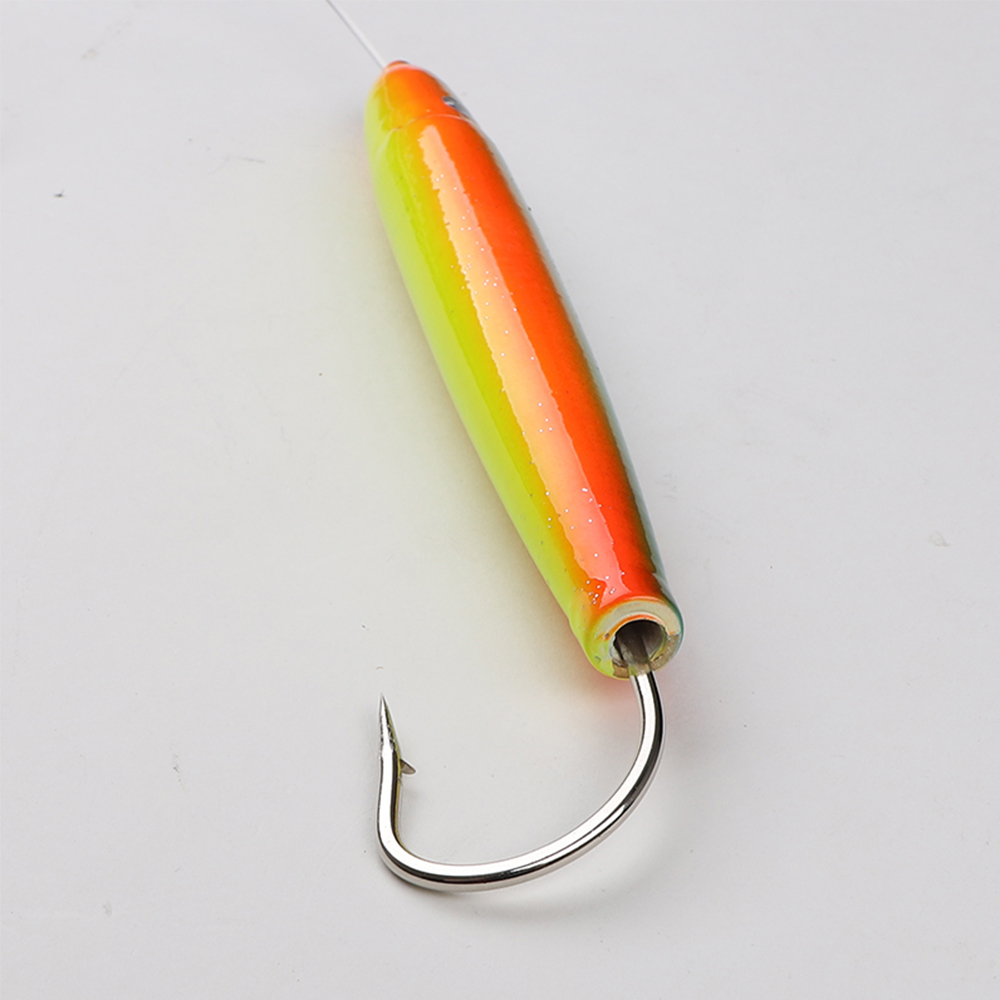 طُعم صيد خشبي من خشب الأرز بطو - مراجعة Fishing Lure Buzzbait وسعره