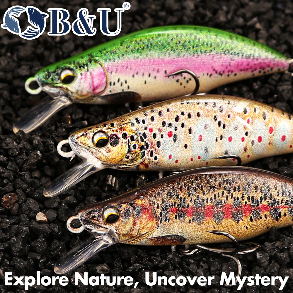 طُعم صيد أسماك البلمة الصلب بن - مراجعة Fishing Lure Spinnerbait وسعره
