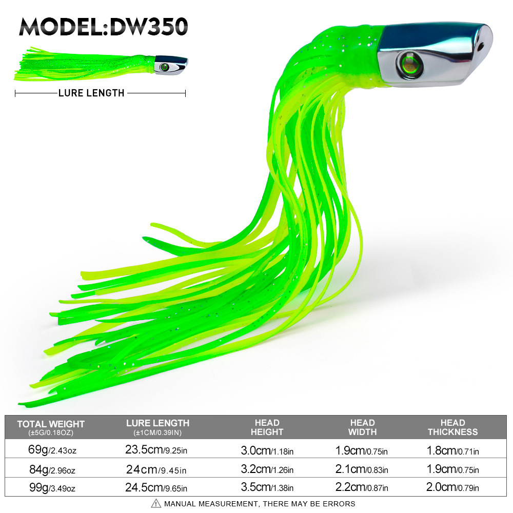 طعم صيد بروبيروس 9 بوصة عالي ا - مراجعة Fishing Lure Buzzbait وسعره