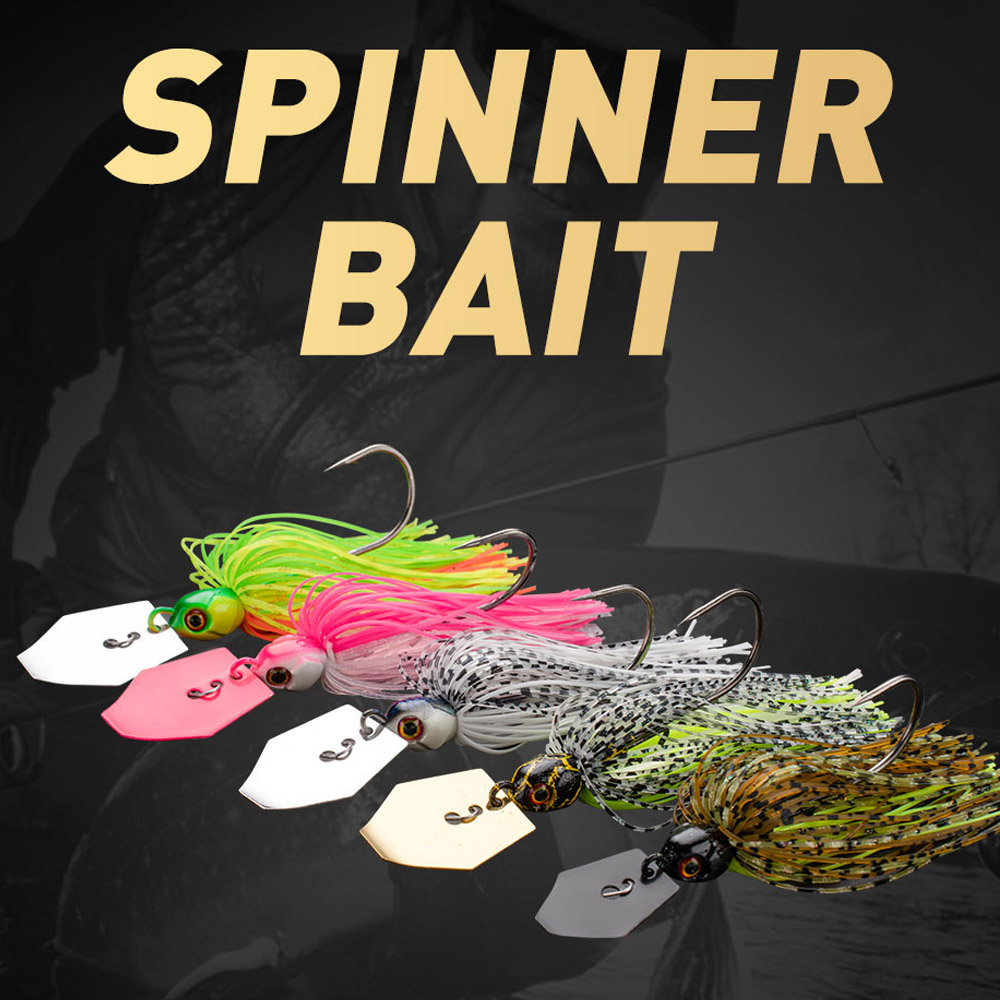 الثرثرة الطعم 7g 9g 11g 14g 21 - مراجعة Fishing Lure Swimbait وسعره