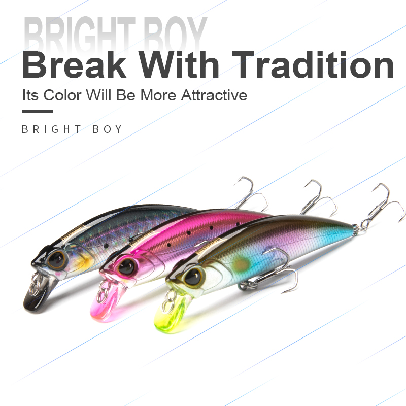 المملكة غرق أسماك الصيد إغراء  - مراجعة Fishing Lure Making Kit وسعره