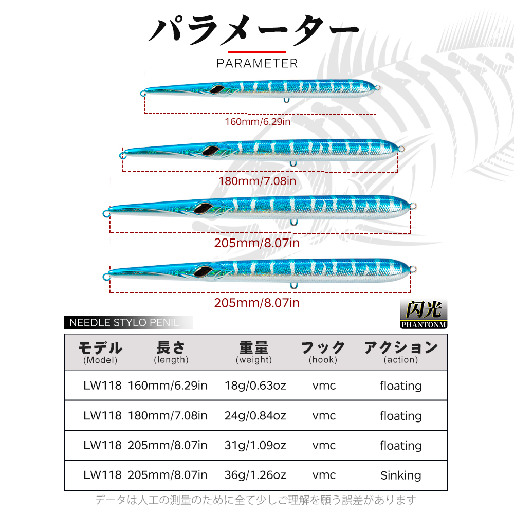 طعم صيد السمك هان تاوس هاوس (H - مراجعة Fishing Lure Topwater وسعره