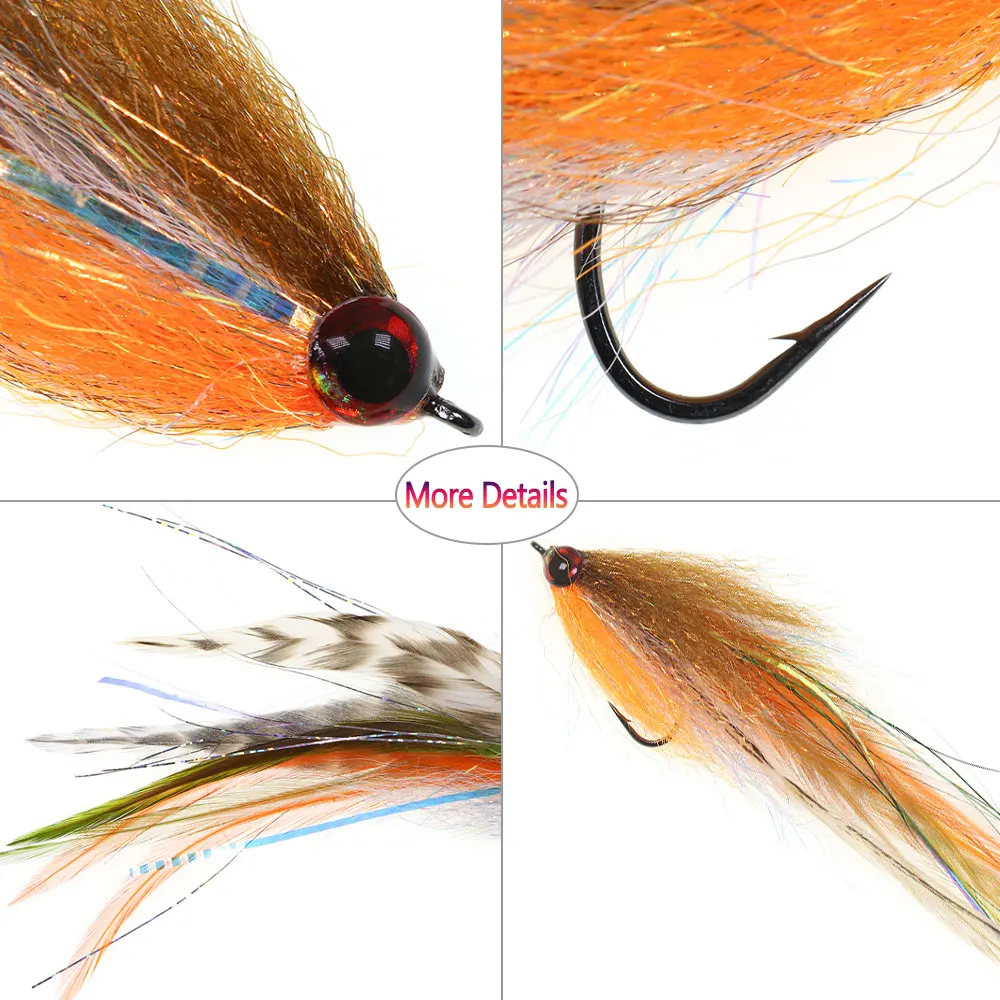 بيمو # 2/0 15 سنتيمتر/5.91 بوص - مراجعة Fishing Lure Swimbait وسعره