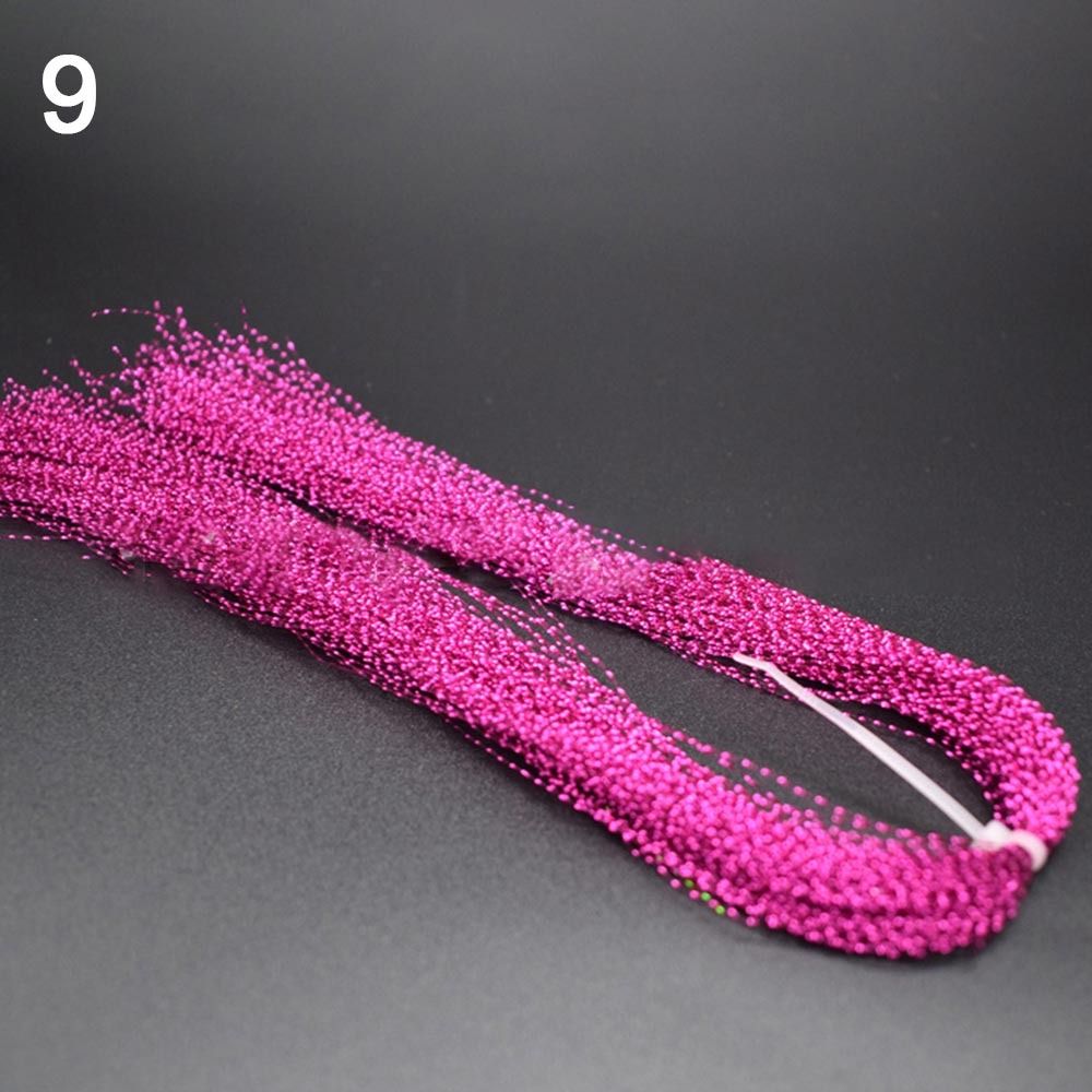 مواد جديدة لصنع الطُعم الاصطنا - مراجعة Fishing Lure Jig وسعره