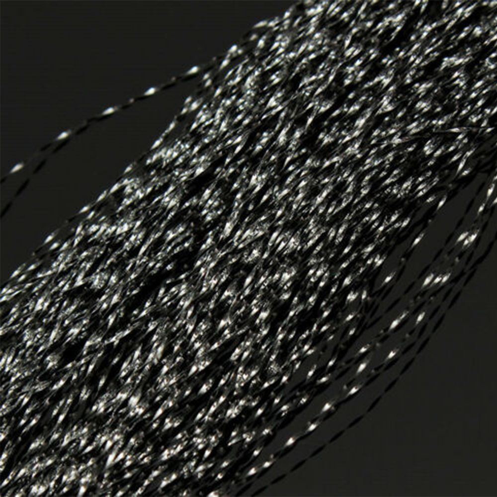 مواد جديدة لصنع الطُعم الاصطنا - مراجعة Fishing Lure Jig وسعره